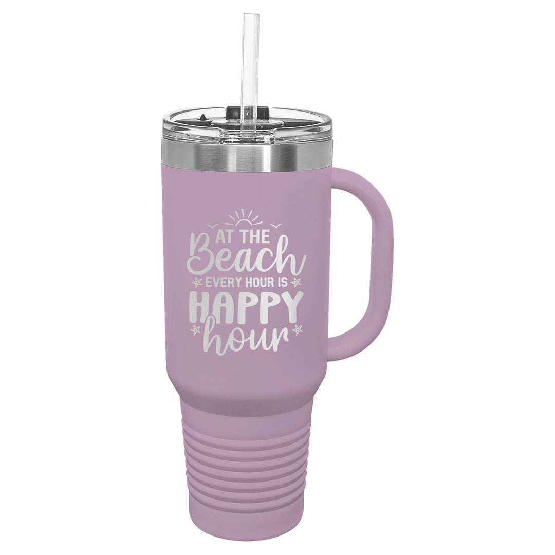 #color_lilac-purple