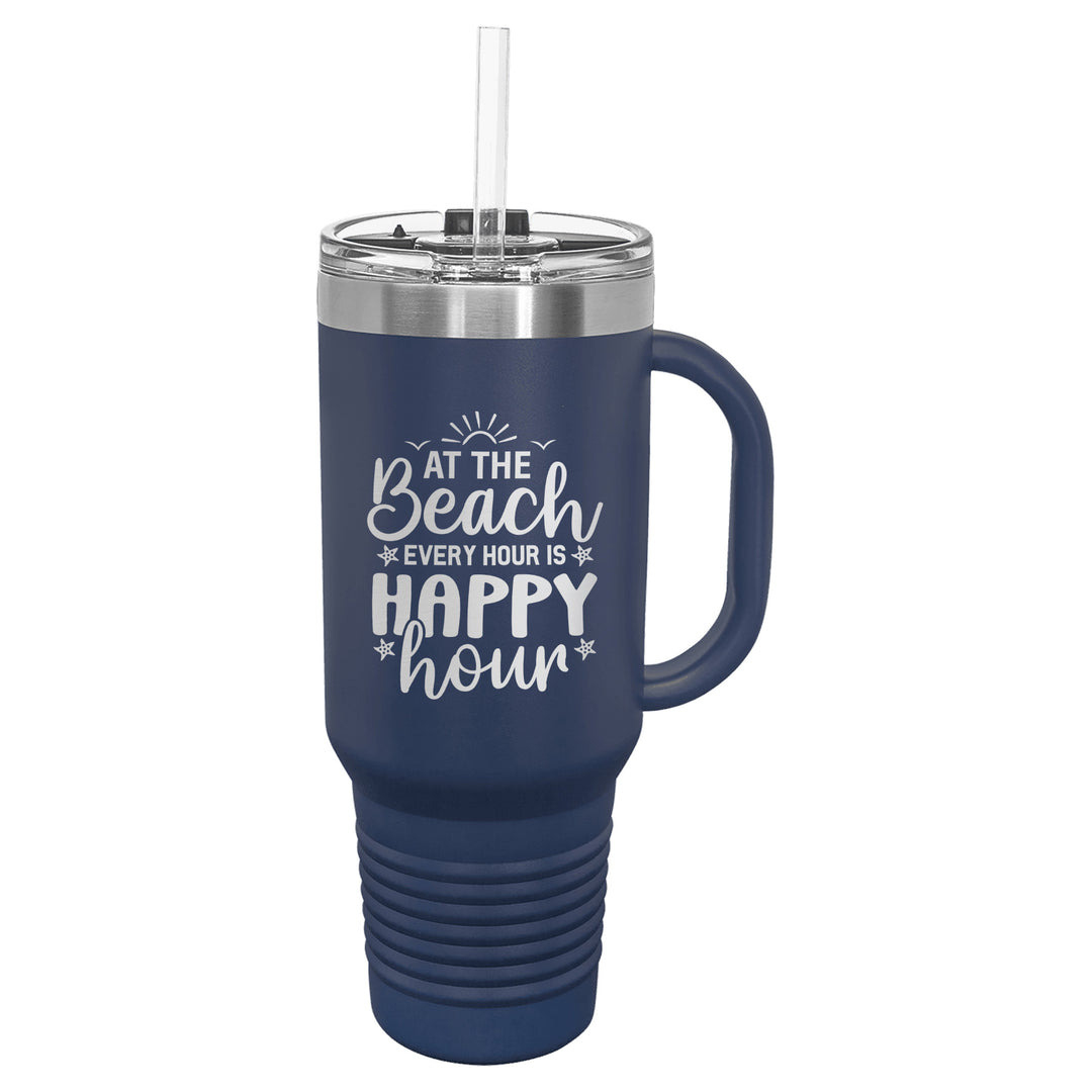 #color_navy