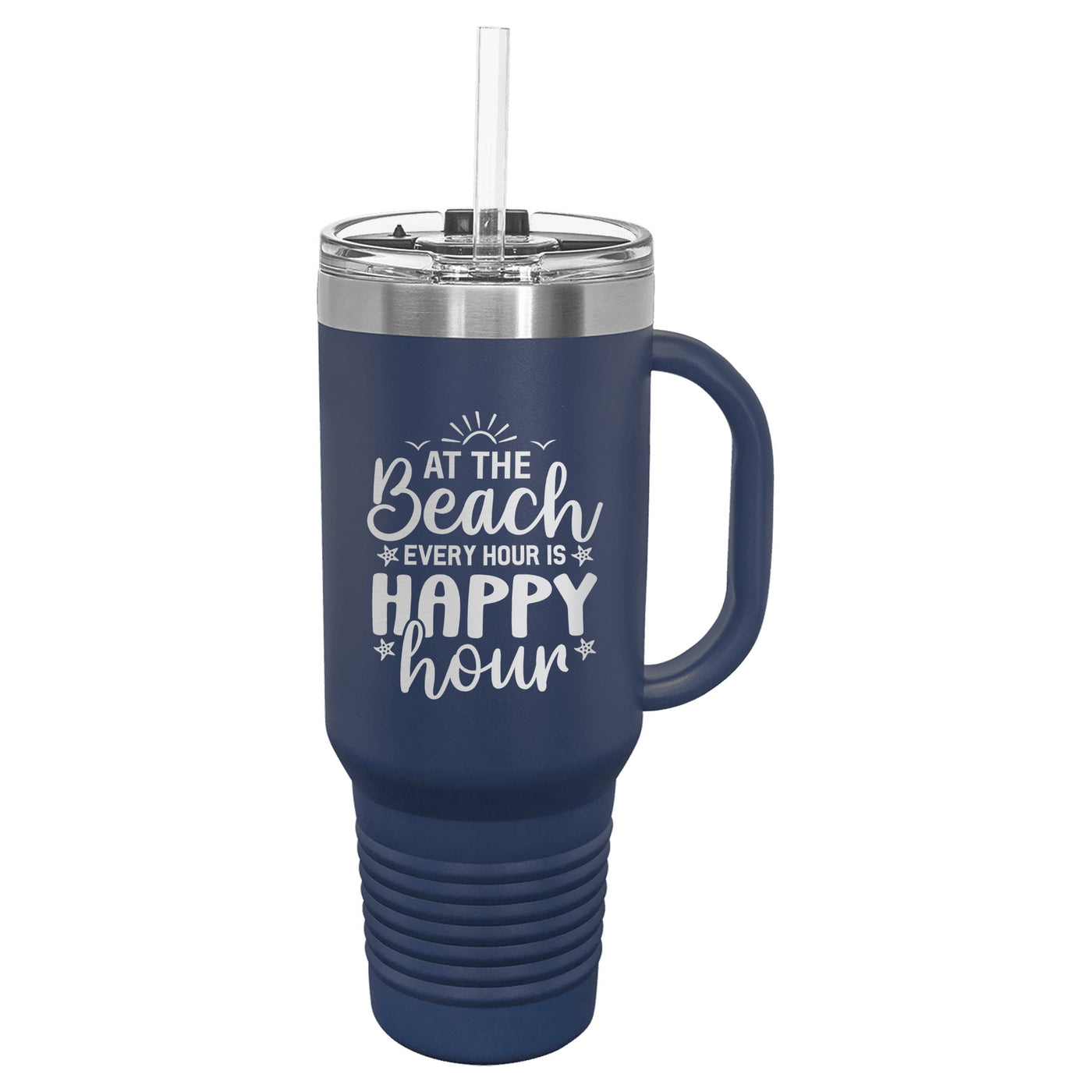 #color_navy