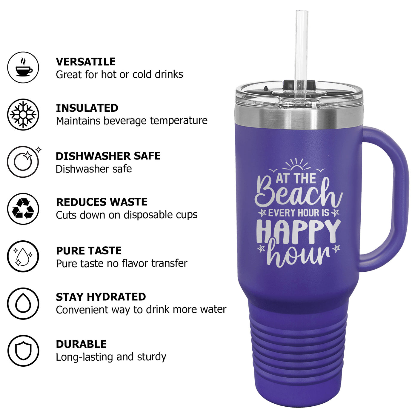 #color_purple