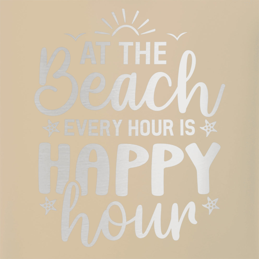 #color_warm-sand