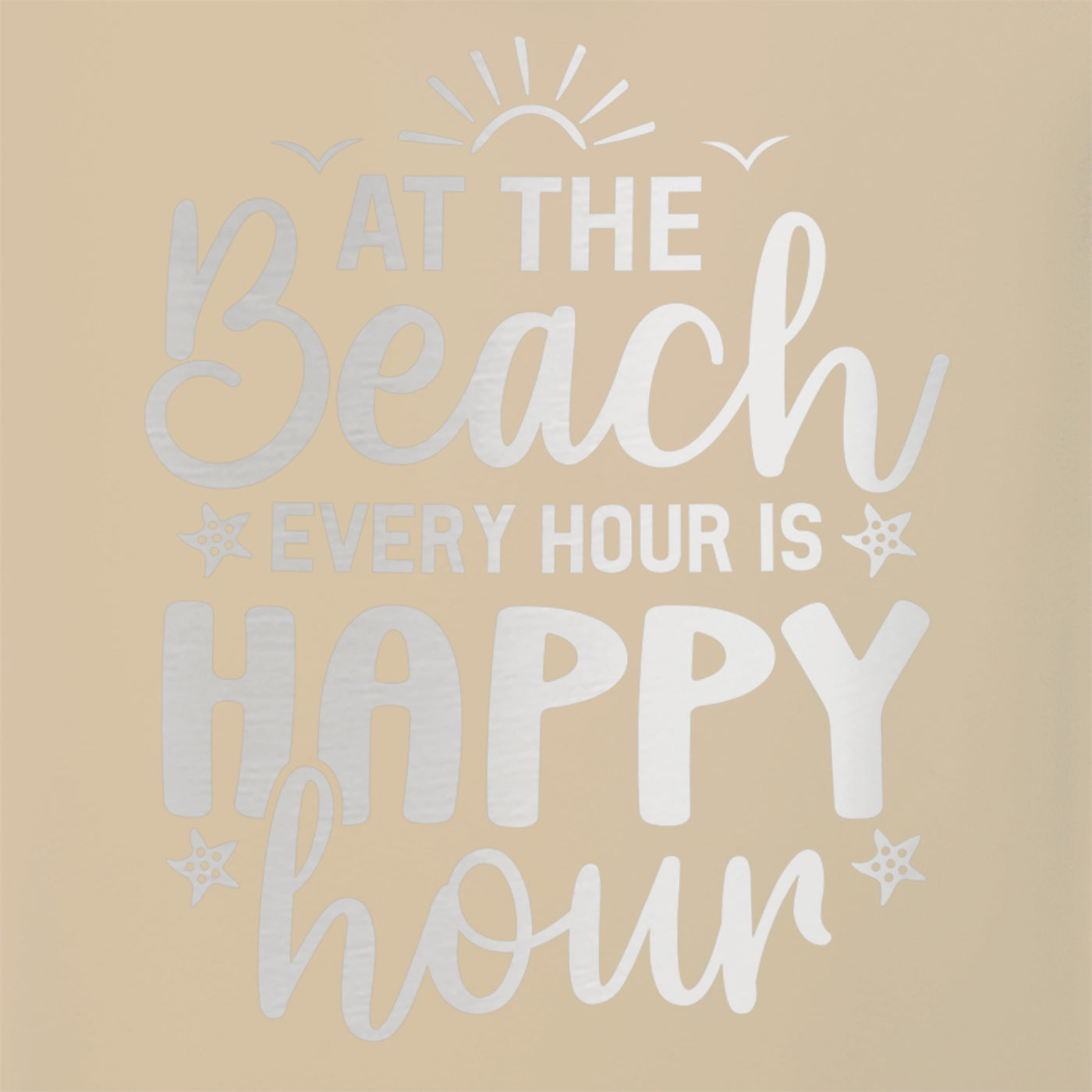 #color_warm-sand