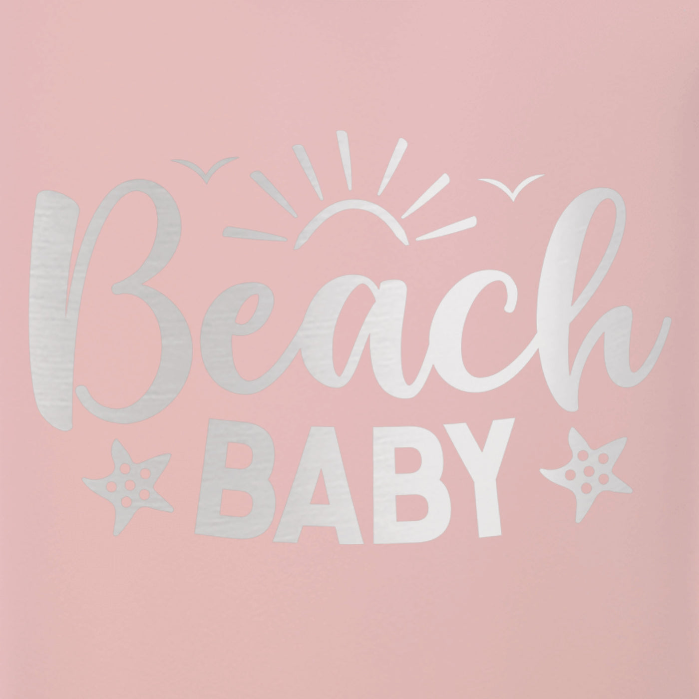 #color_pastel-pink