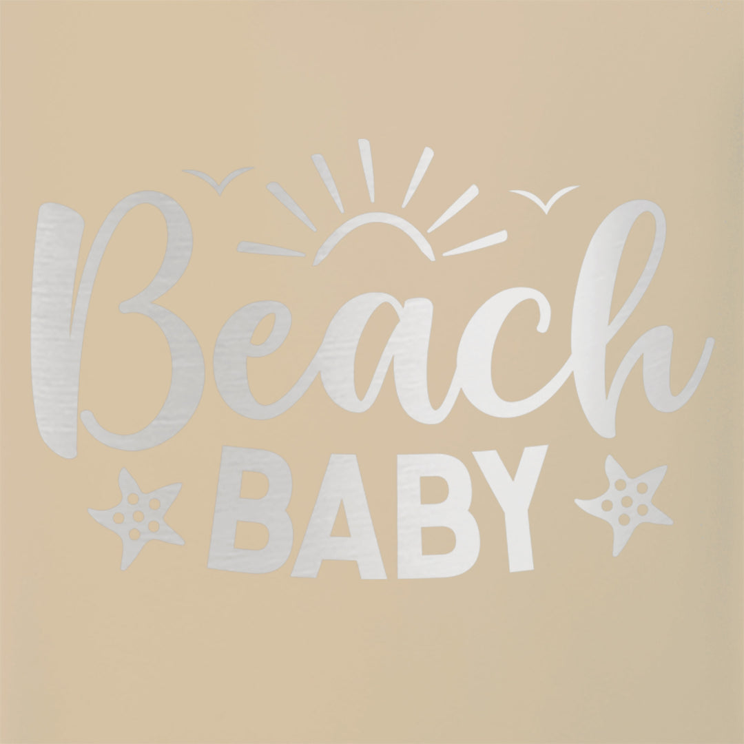 #color_warm-sand