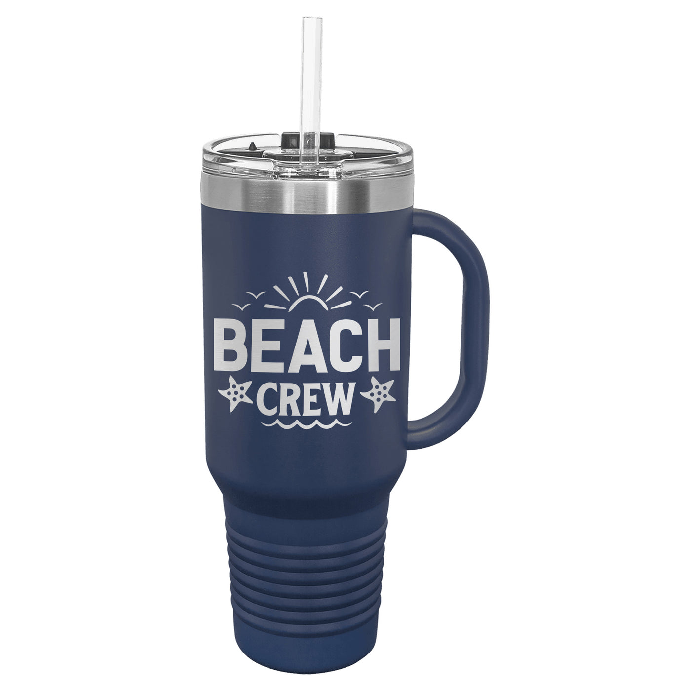 #color_navy