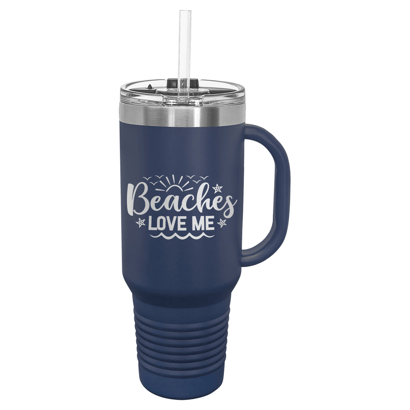 #color_navy