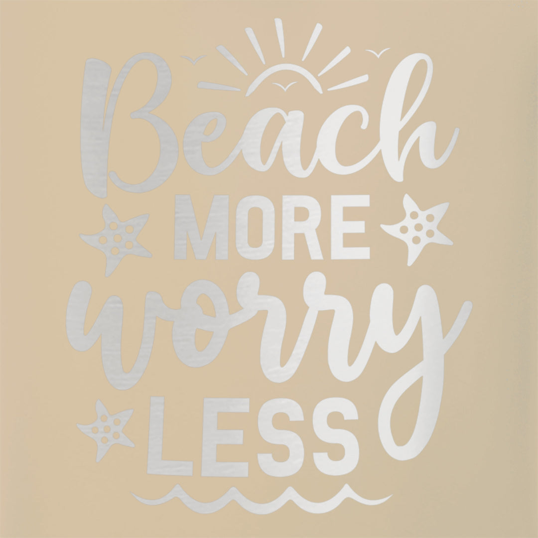 #color_warm-sand