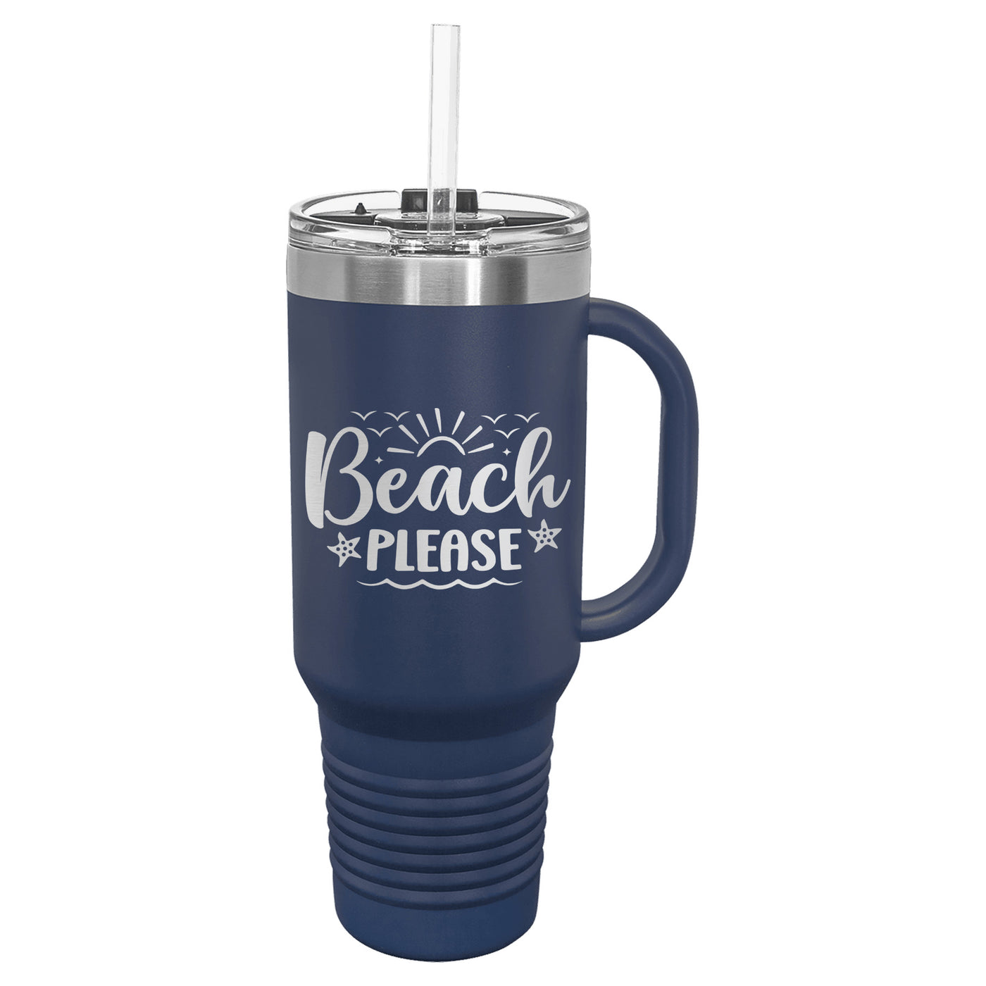 #color_navy