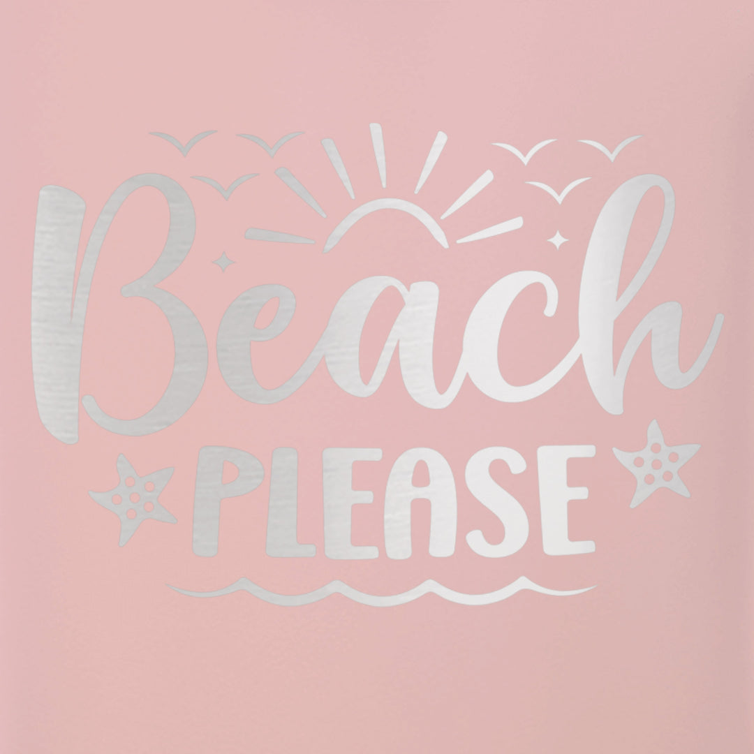 #color_pastel-pink