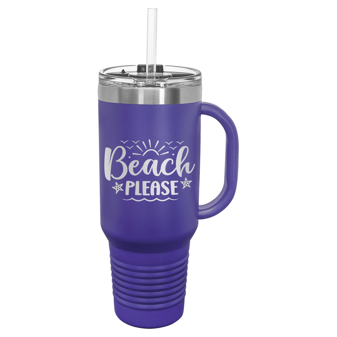 #color_purple