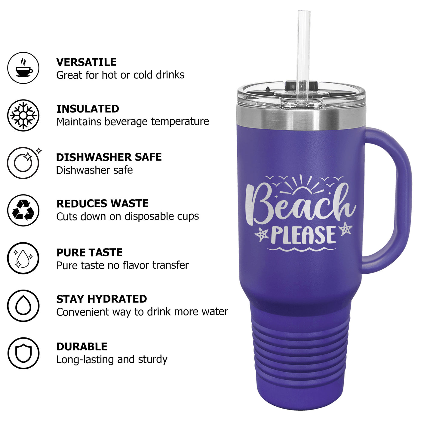#color_purple