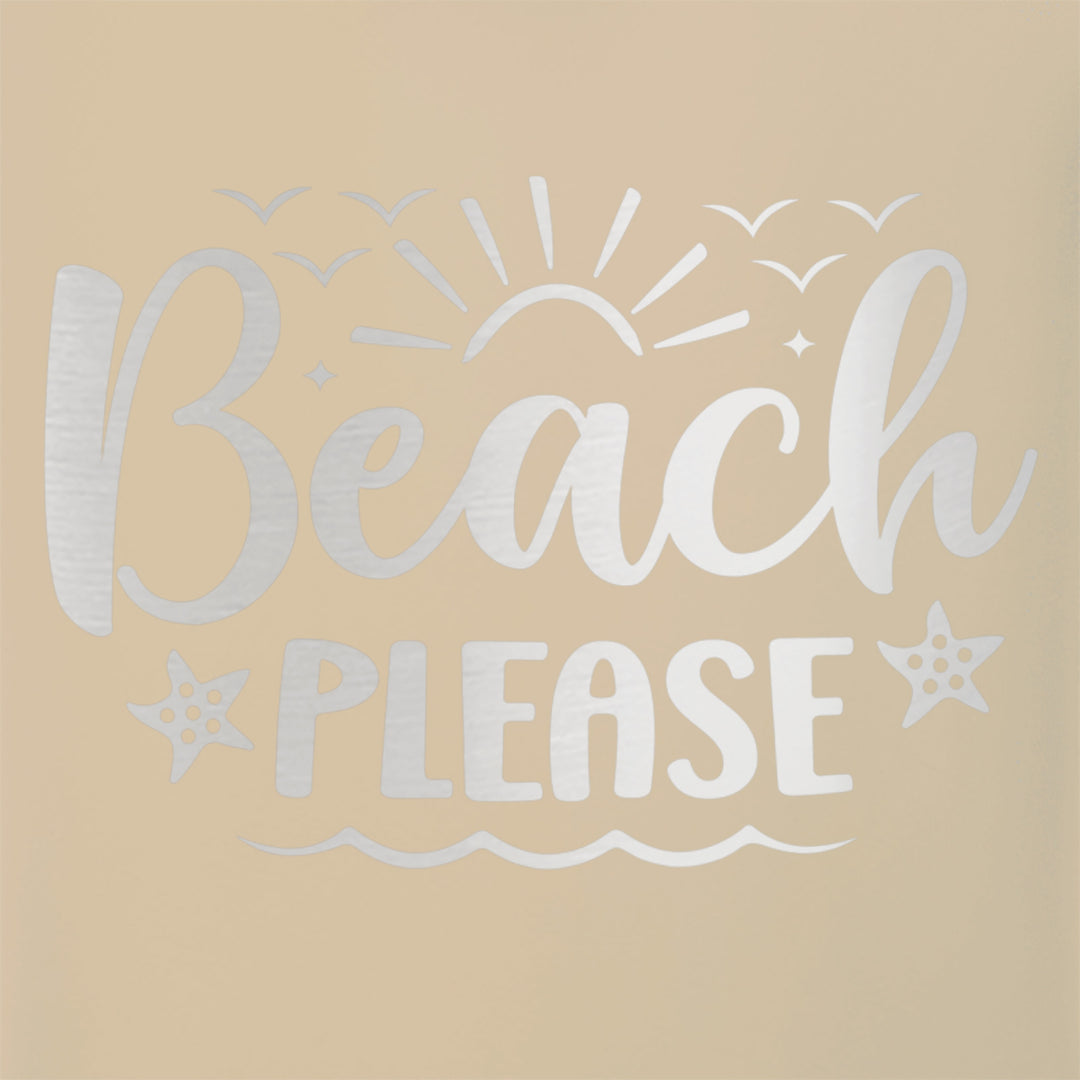 #color_warm-sand