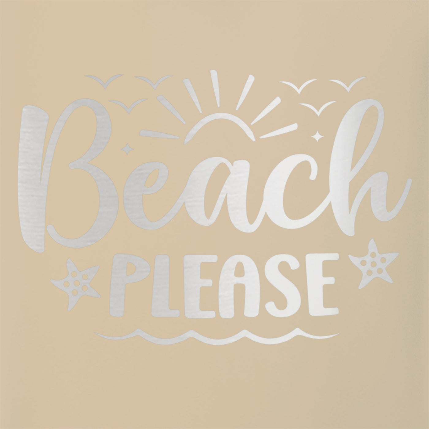 #color_warm-sand