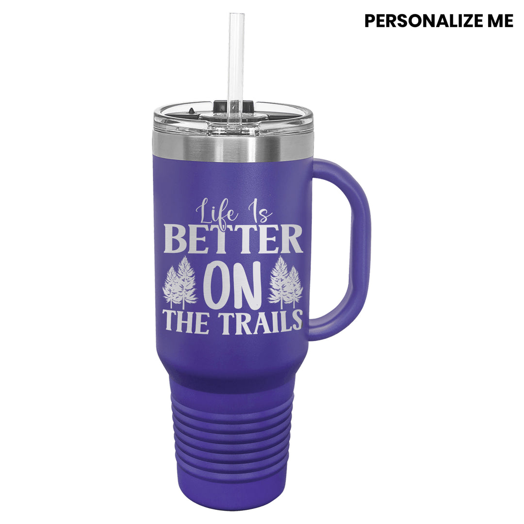 #color_purple