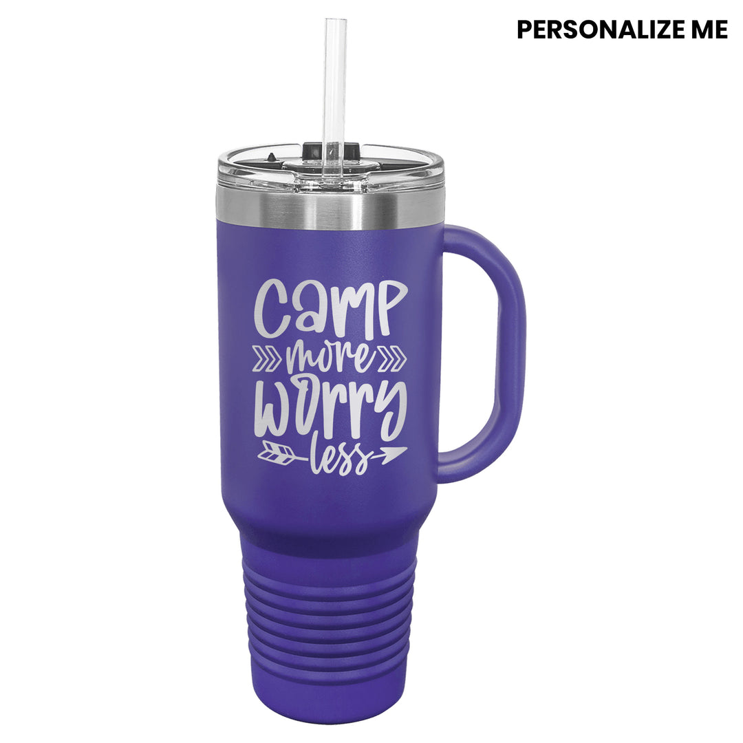 #color_purple