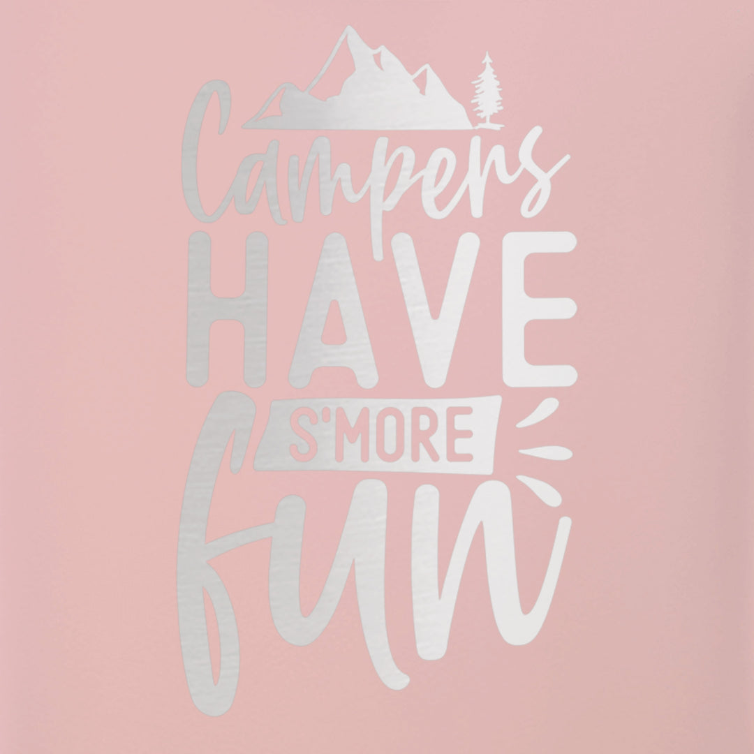 #color_pastel-pink