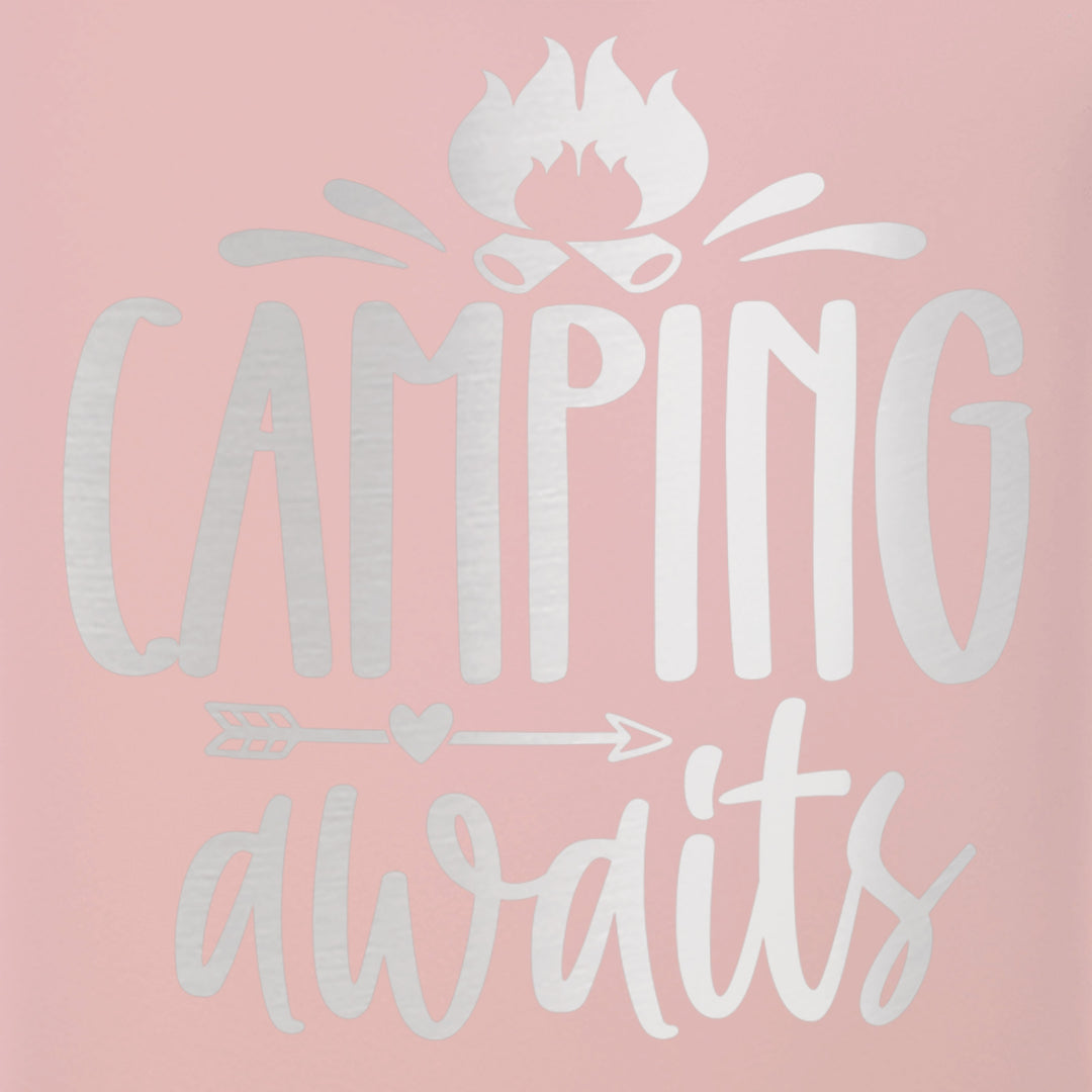 #color_pastel-pink