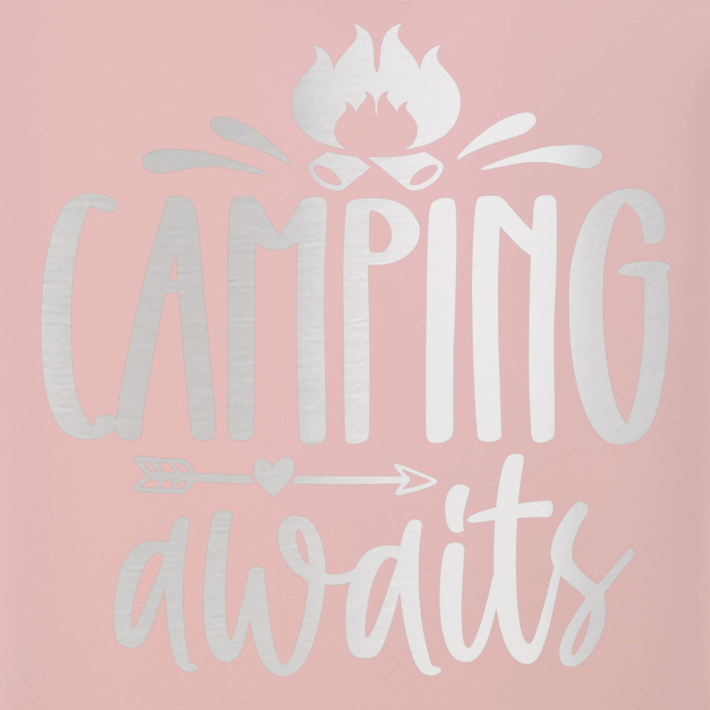 #color_pastel-pink