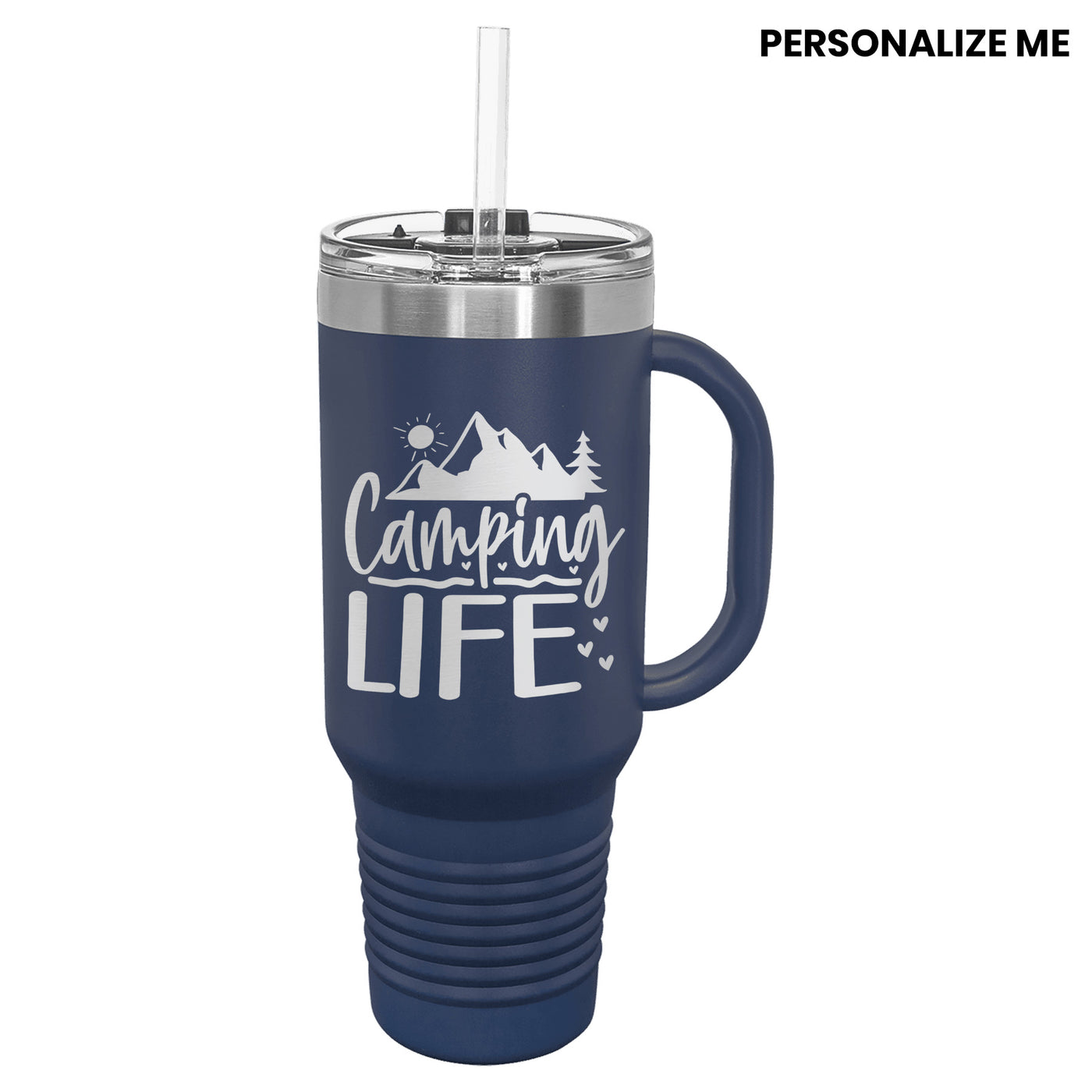 #color_navy