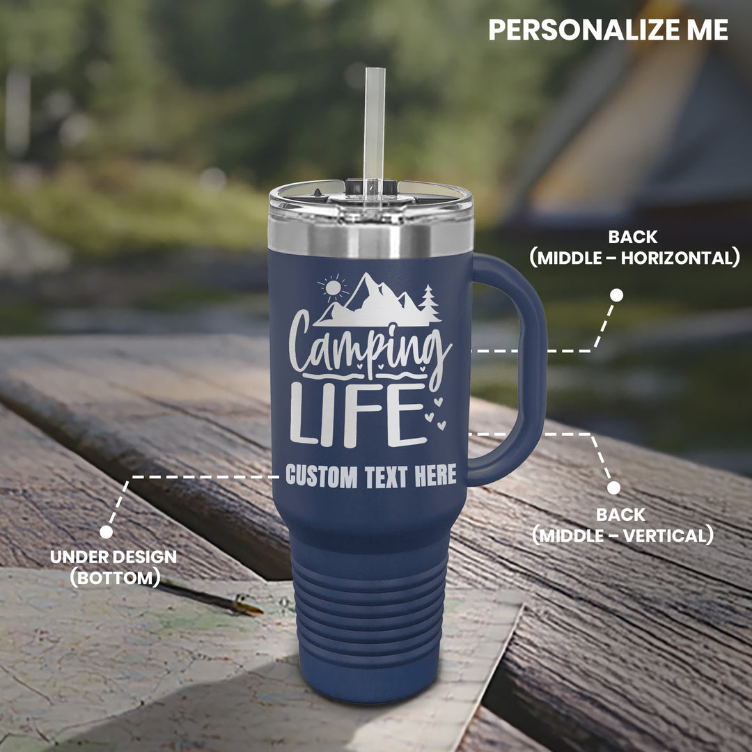 #color_navy