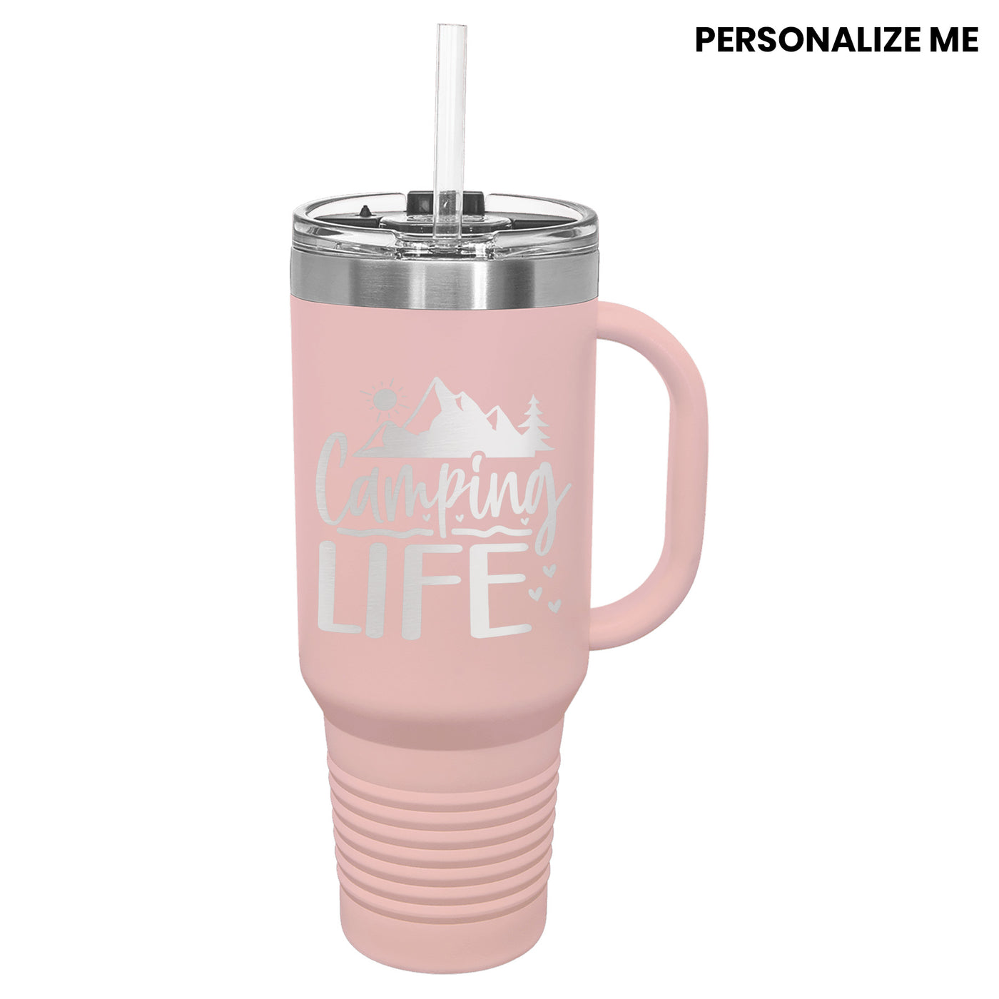 #color_pastel-pink