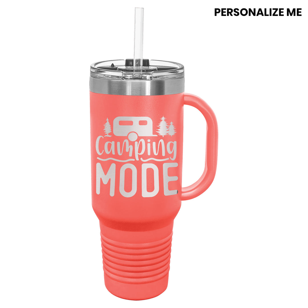 #color_coral