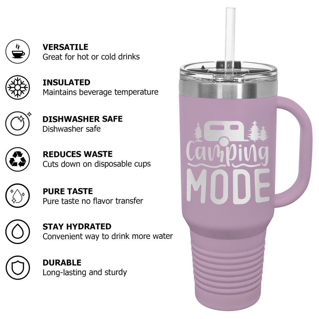 #color_lilac-purple