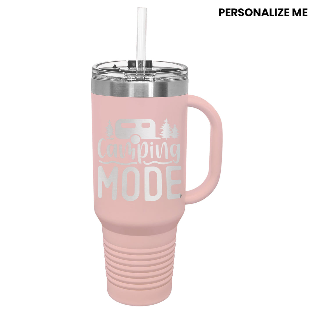 #color_pastel-pink