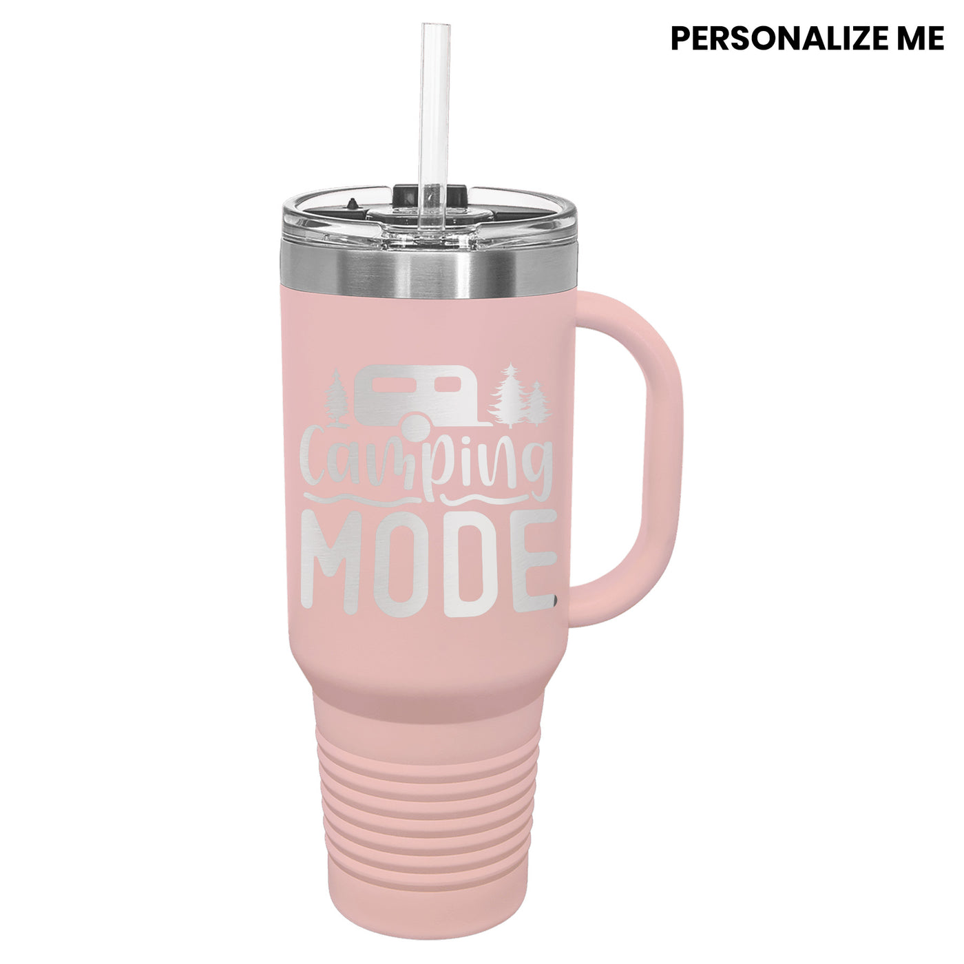 #color_pastel-pink