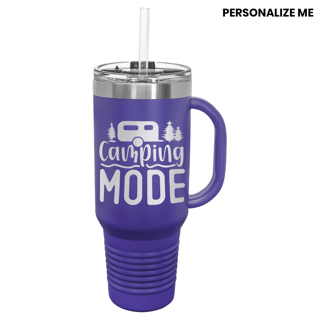 #color_purple