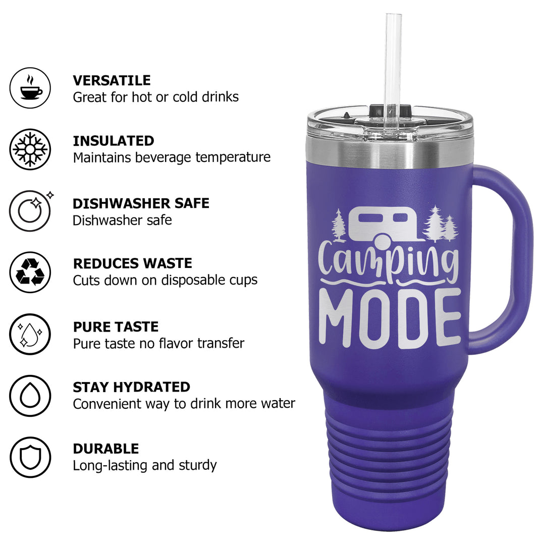 #color_purple