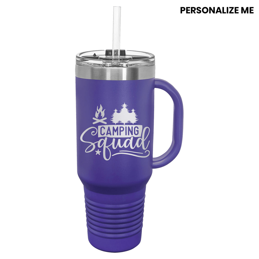 #color_purple