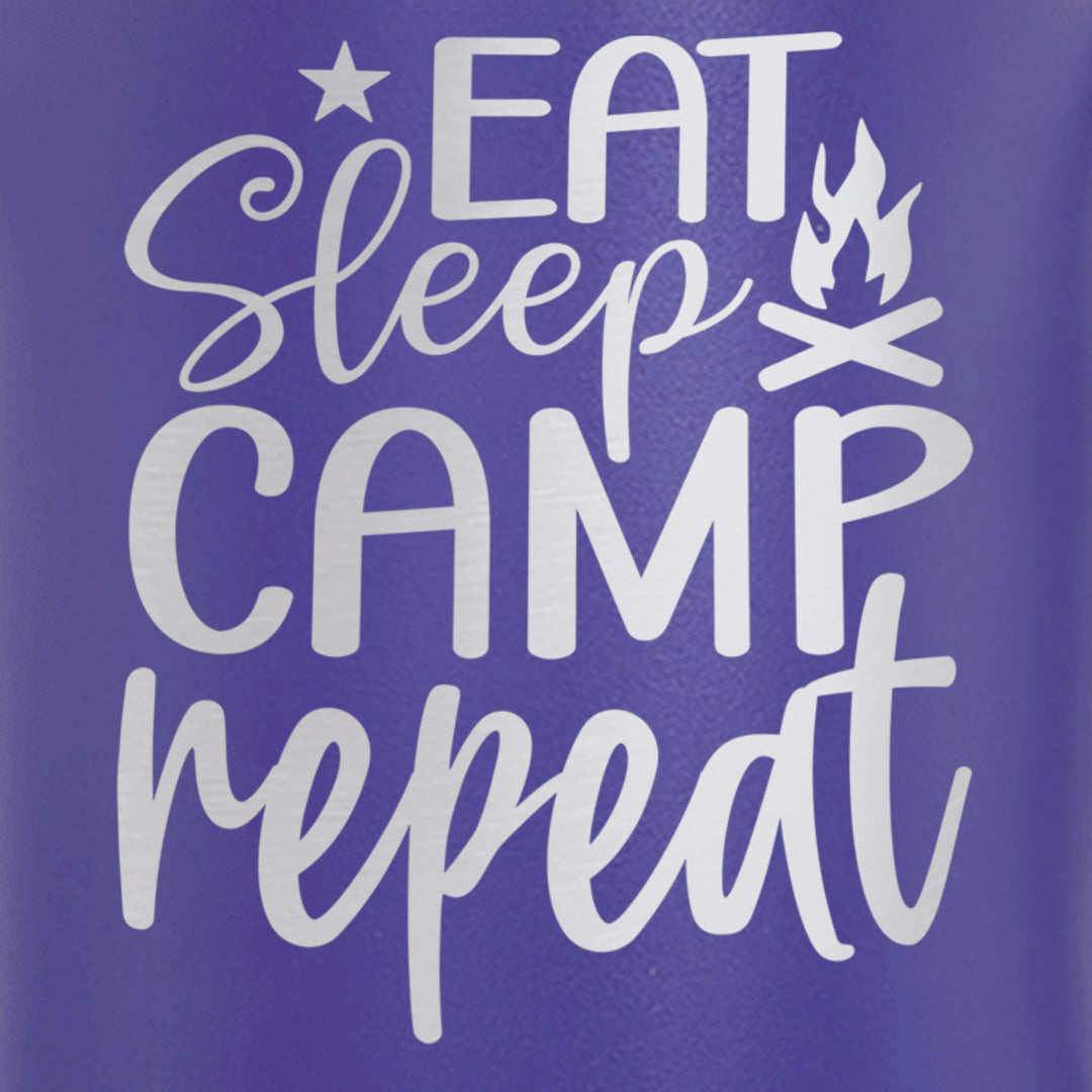 #color_purple