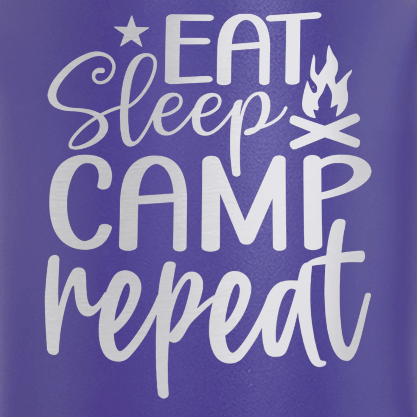 #color_purple