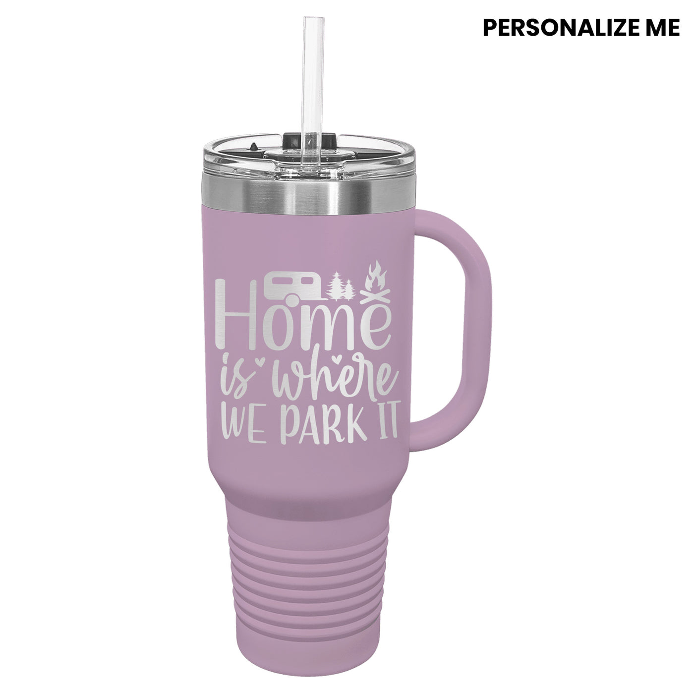 #color_lilac-purple