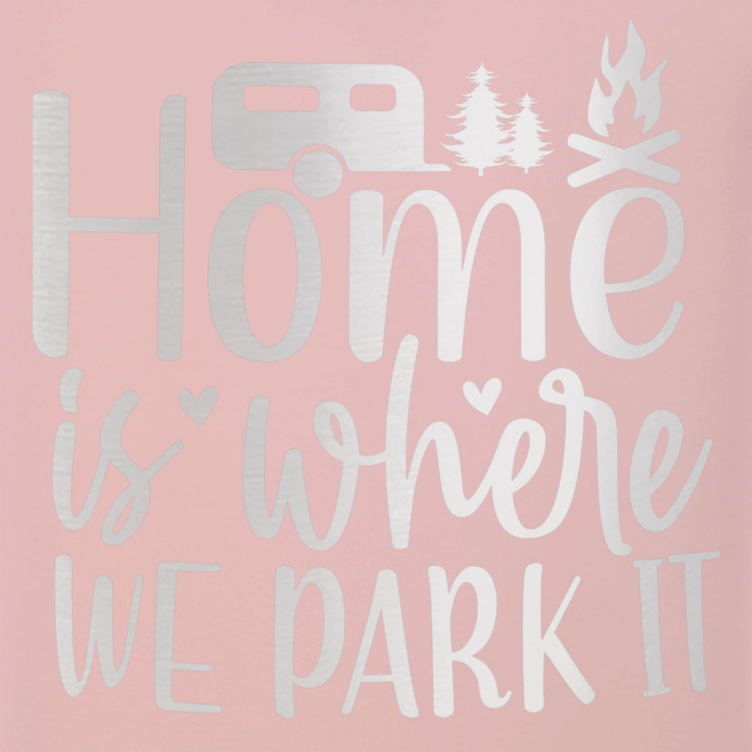 #color_pastel-pink