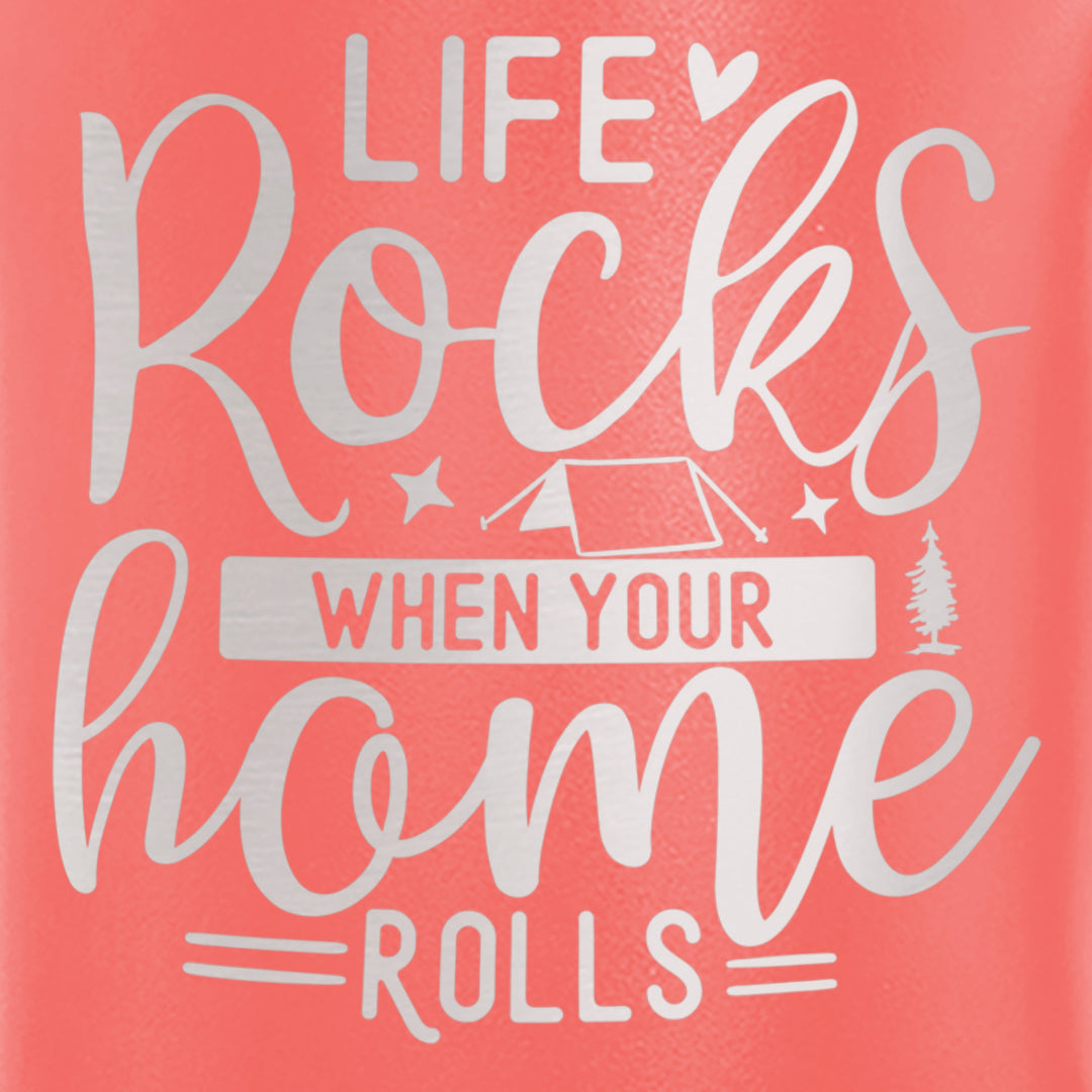 #color_coral