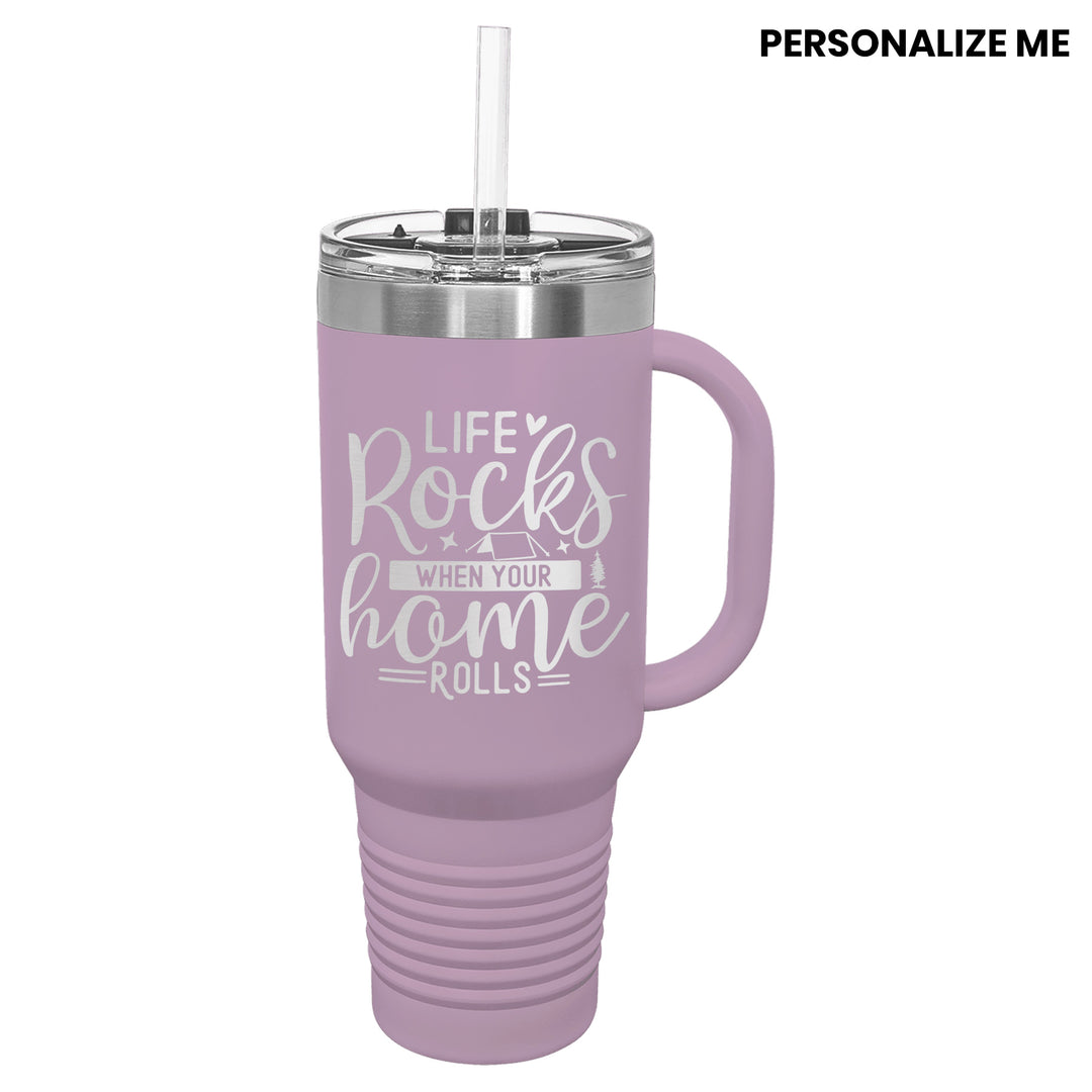 #color_lilac-purple