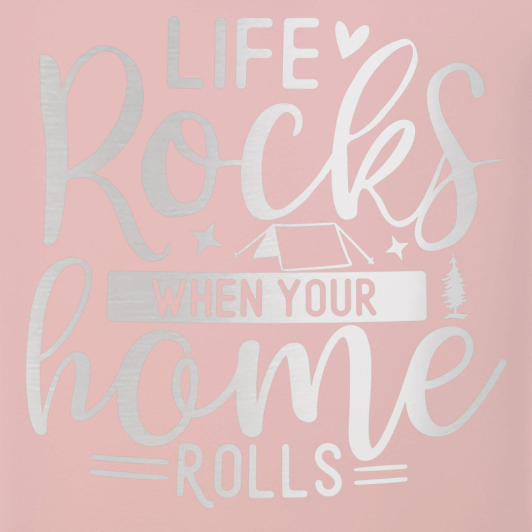 #color_pastel-pink