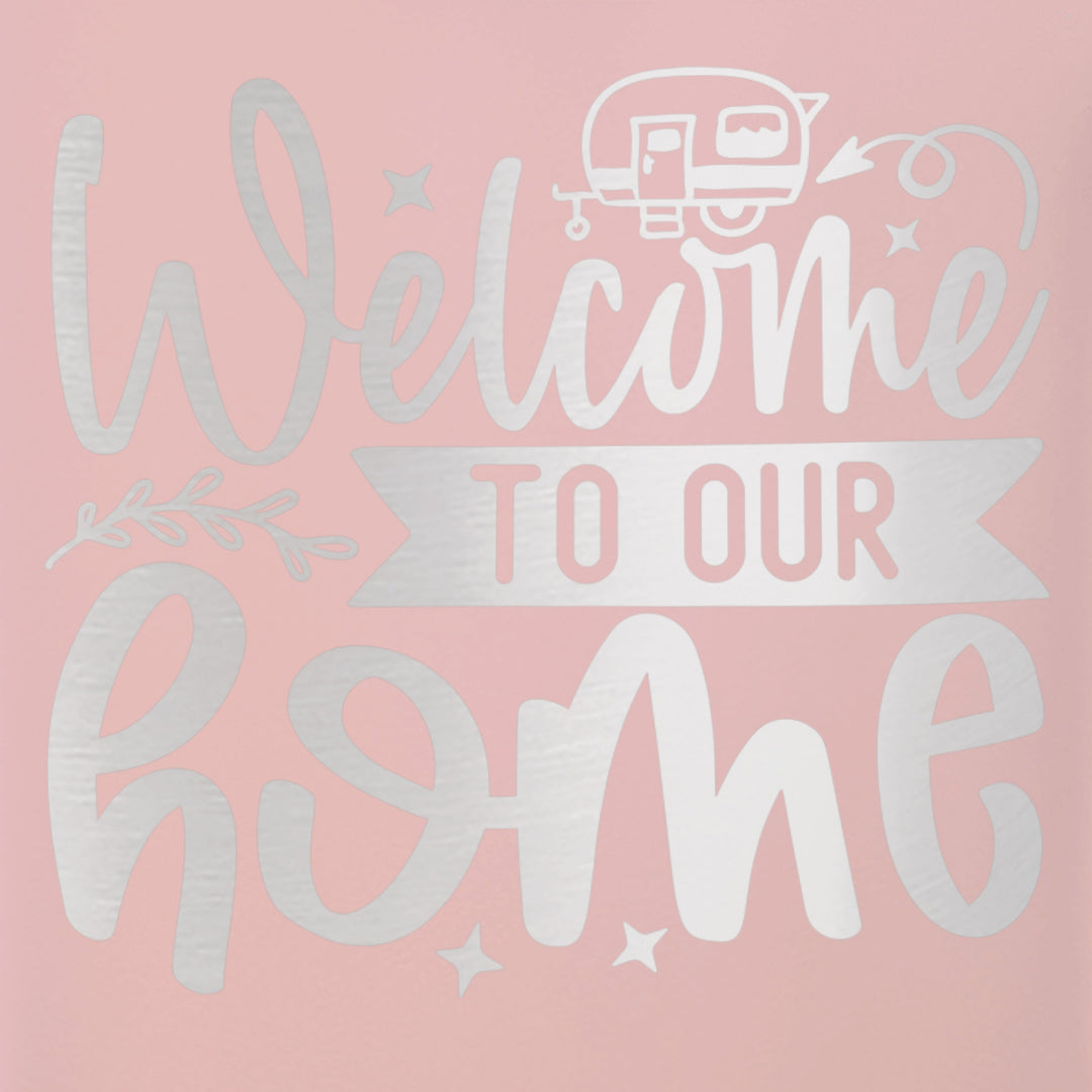 #color_pastel-pink