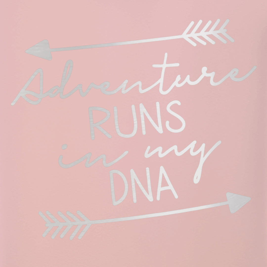 #color_pastel-pink