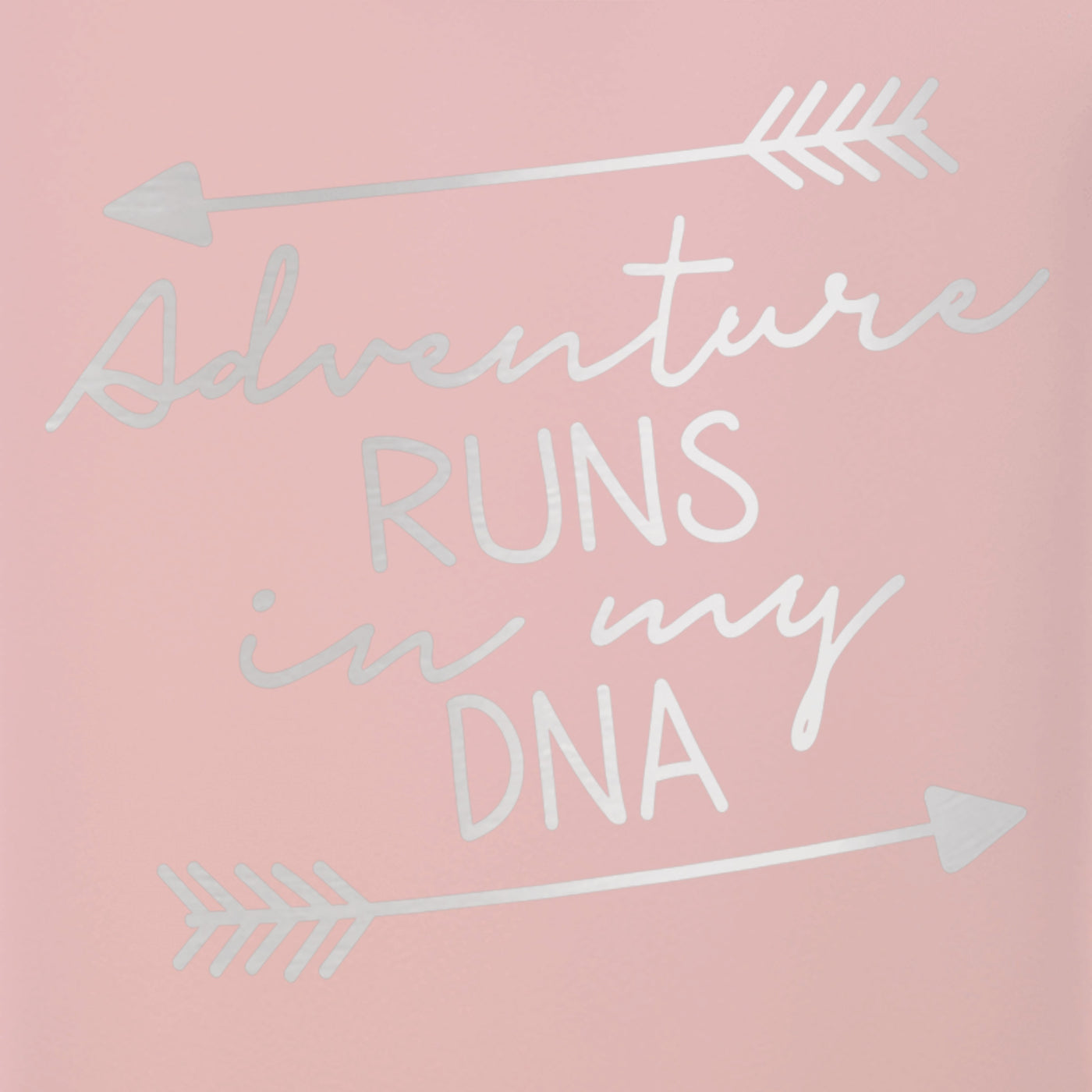 #color_pastel-pink
