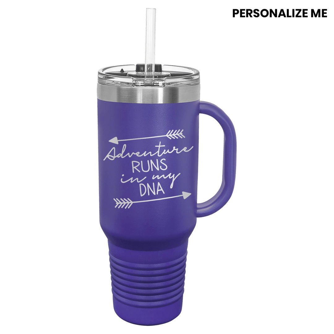 #color_purple