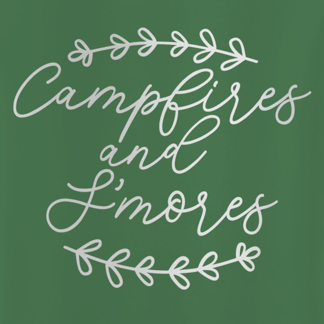 #color_forest-green