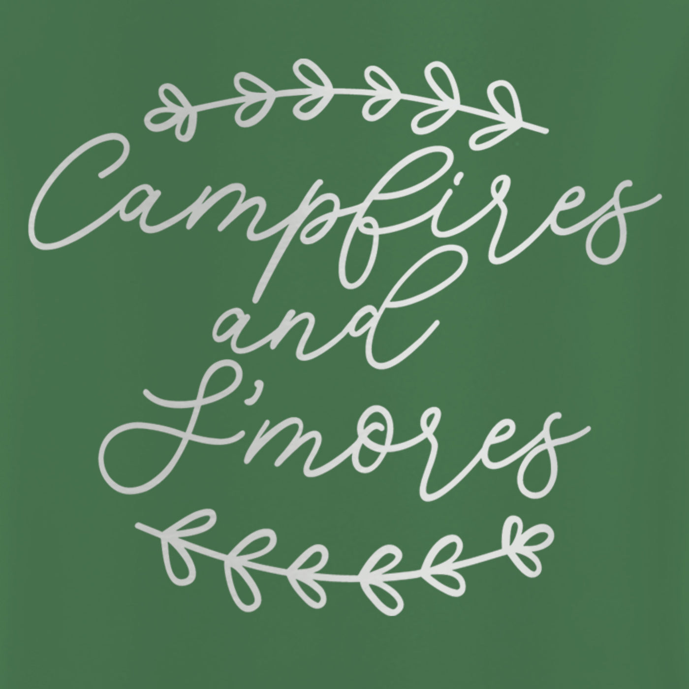 #color_forest-green