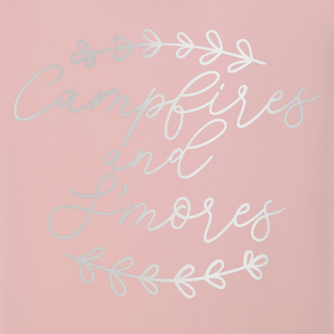 #color_pastel-pink