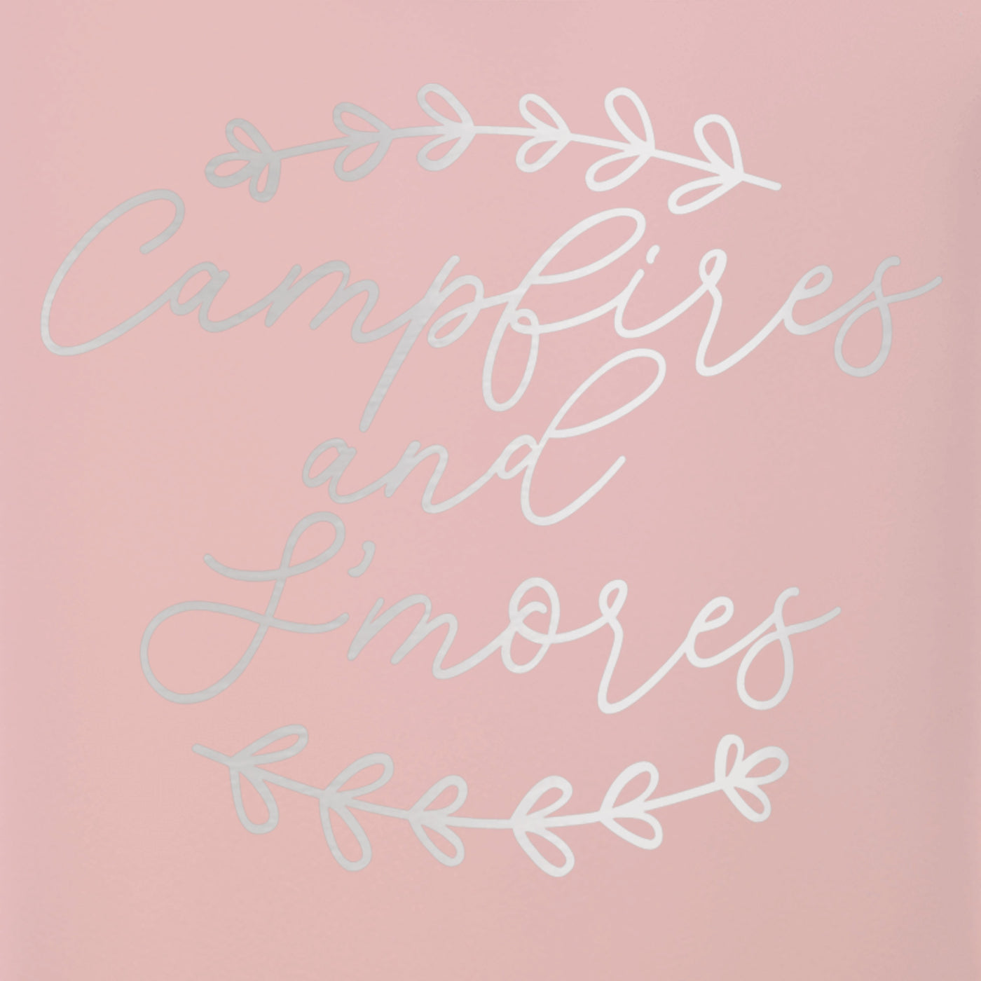 #color_pastel-pink