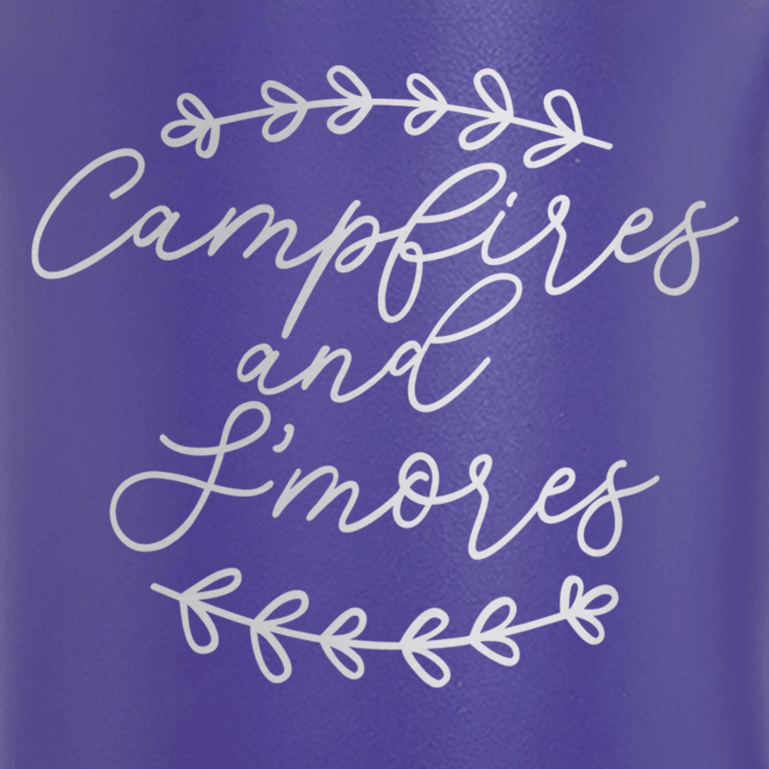 #color_purple