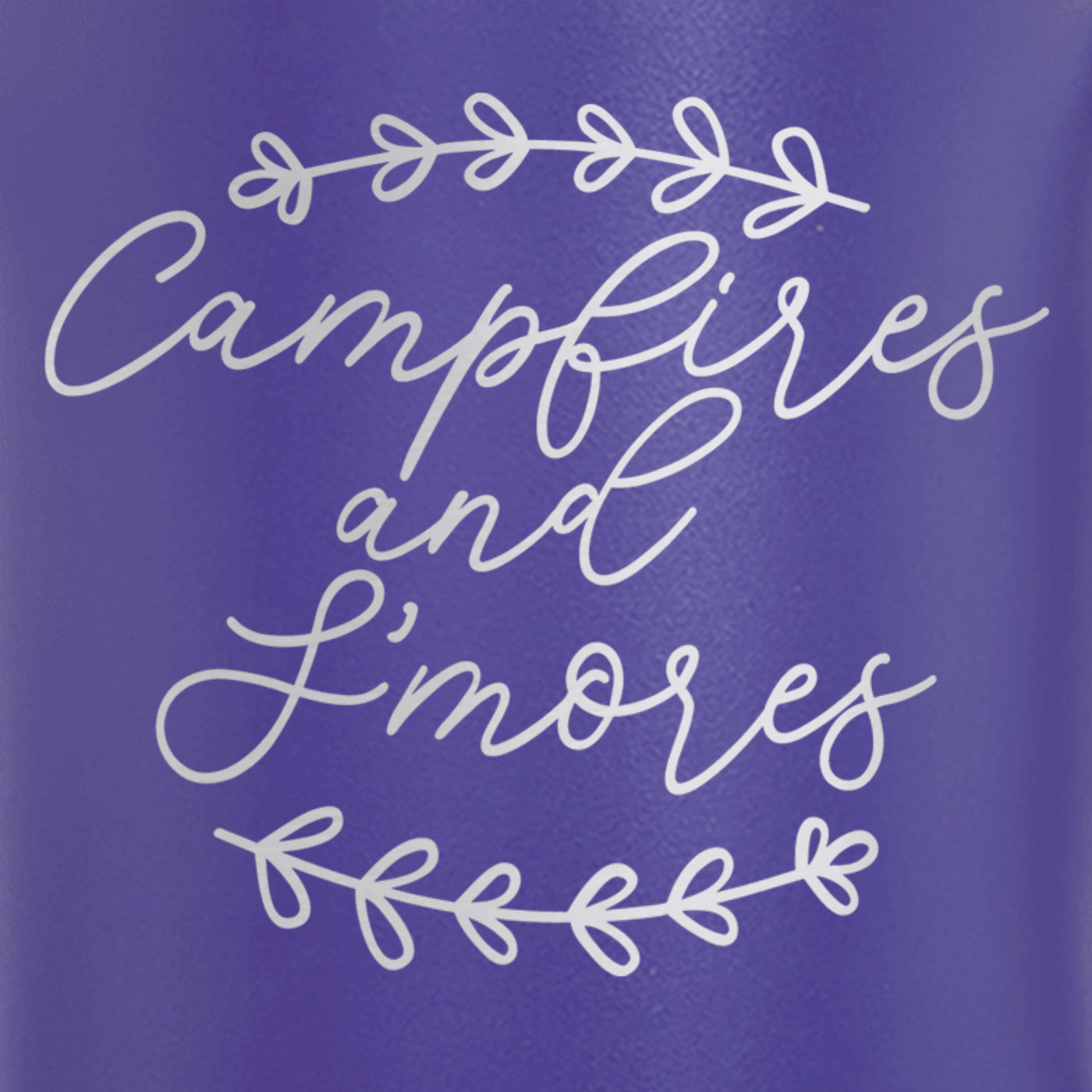#color_purple