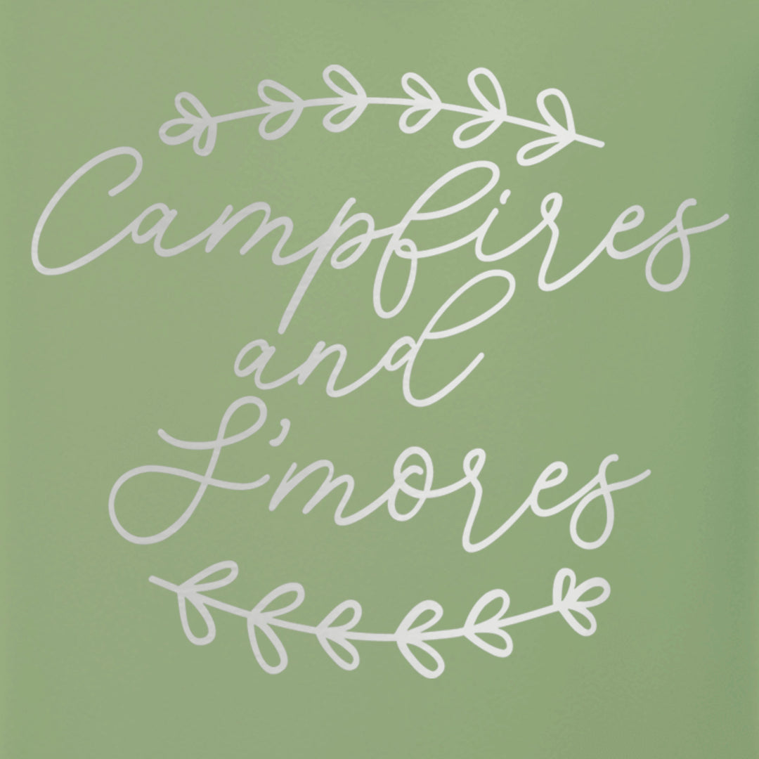 #color_sage-green